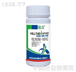 �A�S���r-���c����ͪϩ�