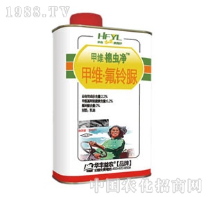 �A�S���r-�׾S���x��