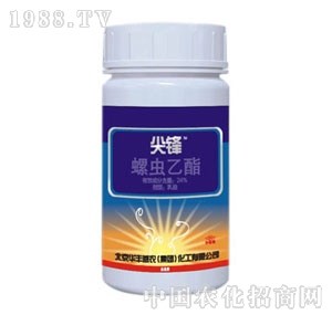 �A�S���r-���h���x����