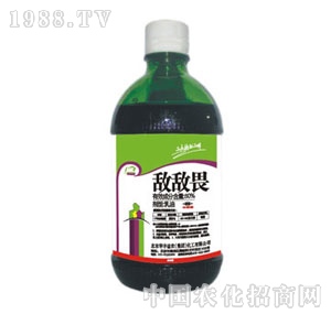 �A�S���r-����η