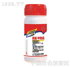 �A�S���r-���ȼ׾S�}