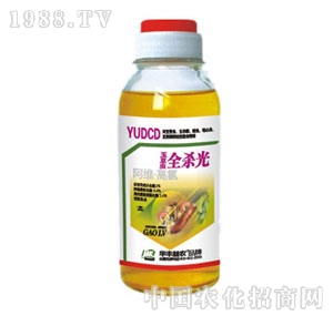 �A�S���r(n��ng)-���xȫ����