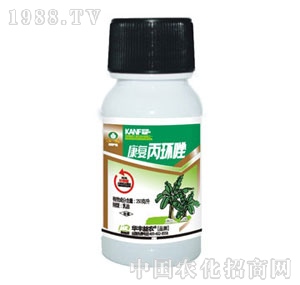 �A�S���r(n��ng)-����(f��)���h(hu��n)��