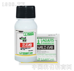 �A�S���r(n��ng)-0.136%�����|̦��