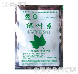 �Č�-�G�~��