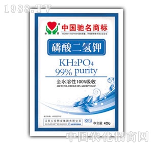 �Č�(sh��)-��������