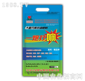 �Č�(sh��)-һ�ڴ��