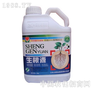 �Č�(sh��)-����Դ