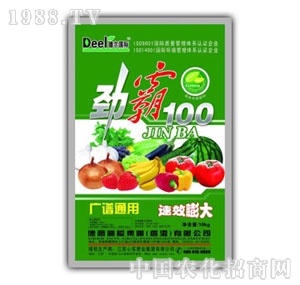 � �-�Ű�100