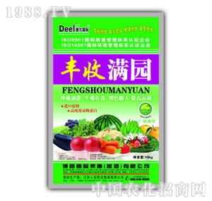 � �-�S�՝M�@