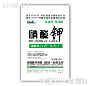 � �-�����