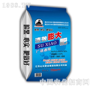 �Č�-����