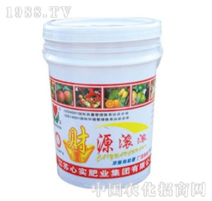 �Č�-ؔԴ�L�L