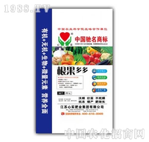 �Č�-�������