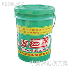 �Č�(sh��)-���\(y��n)��2̖