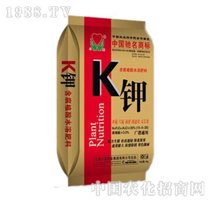 �Č�(sh��)-K�