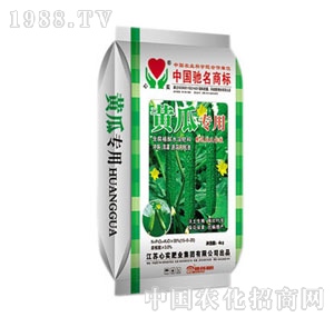 �Č�(sh��)-�S�ό���