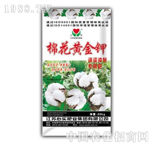 �Č�(sh��)-�޻��S���