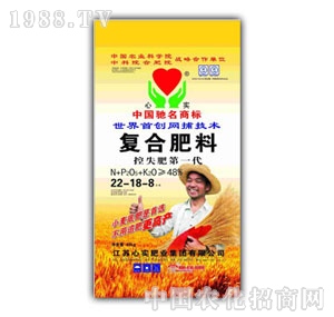 �Č�-�ͺϷ�22-18-8