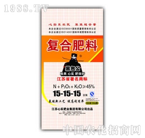 �Č�-�ͺϷ�15-15-15