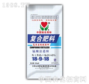 �Č�-�ͺϷ�18-9-18