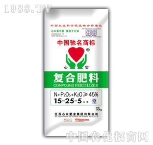 �Č�-�ͺϷ�15-25-5