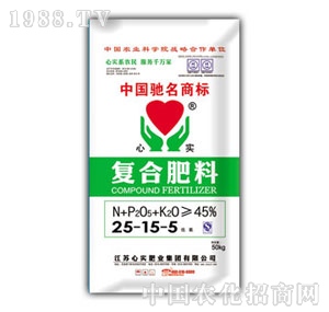 �Č�-�ͺϷ�25-15-5