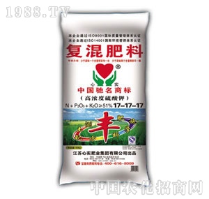 �Č�-�ߝ������⛷�