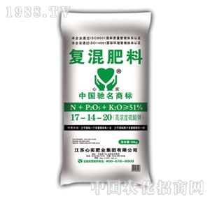 �Č�-�ͻ��17-14-20