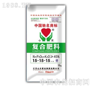 �Č�-�ͺϷ�15-15-15