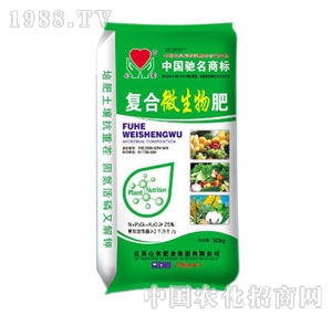 �Č�-�ͺ�΢�����