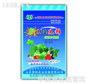 �W�P-��⛌����h