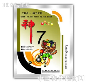 �W�P-���߿���