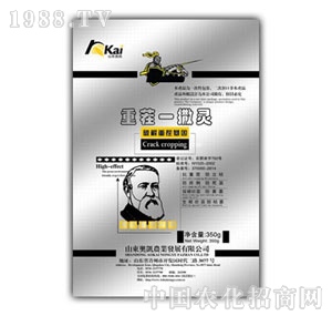 �W�P-�ز�һ���`