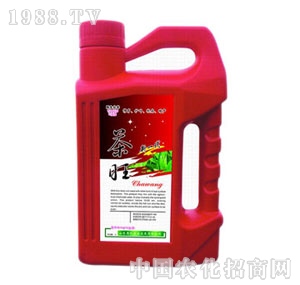 �W�P-����