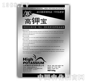 �W�P-��⛌�