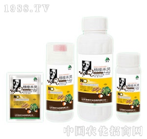 �W�P-15.8%��୺��`