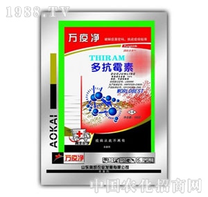 �W�P-�f(w��n)�߃�