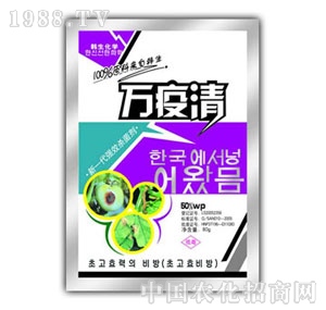 �W�P-�f(w��n)����