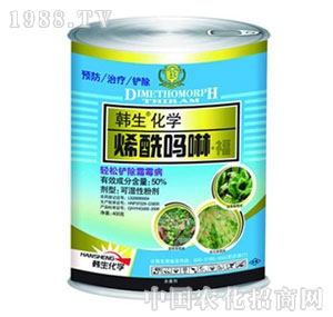 �W�P-����������