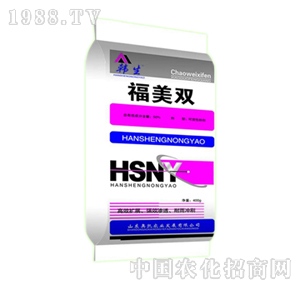 �W�P-50%�����p