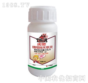 �������-���