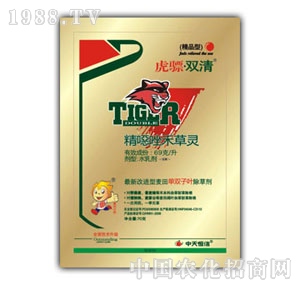 �������-����p��