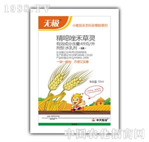 �������-�o�O