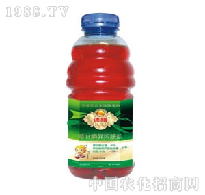 �������-���v