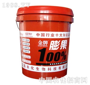 �S��-���