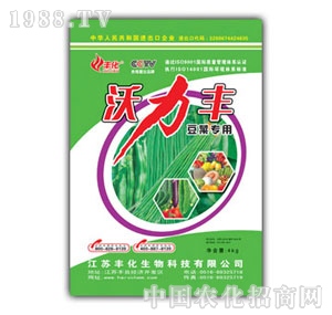 �S��-���ˌ�(zhu��n)�÷�