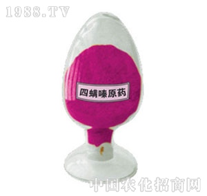 �G�S����-�����ԭˎ