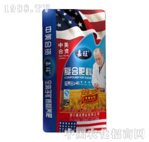 ����-�x�ӏ�(f��)��