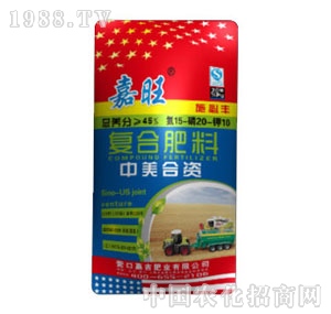 ����-�I�B(y��ng)�͏�(f��)�Ϸ�